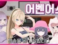 기사이미지