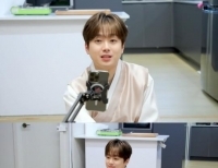 기사이미지