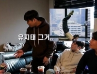 기사이미지