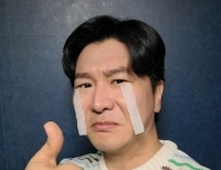 기사이미지